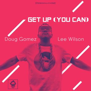 Get Up (You Can)