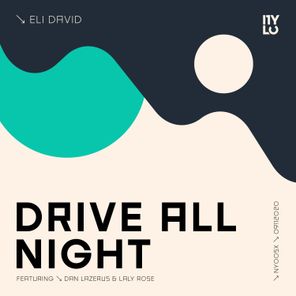 Drive All Night