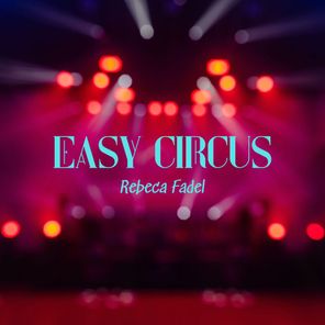 Easy Circus