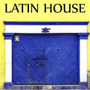 Latin House