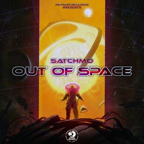 Out of Space