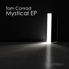 Mystical EP