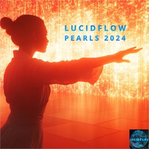 Lucidflow Pearls 2024