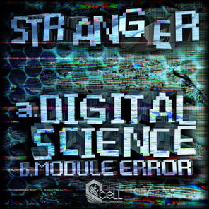 Digital Science