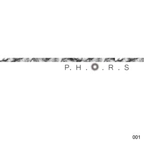 PHR001