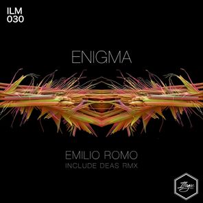 Enigma