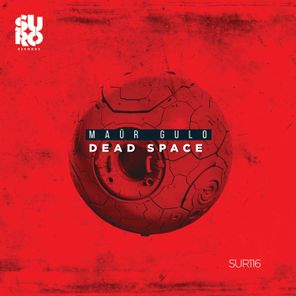 Dead Space