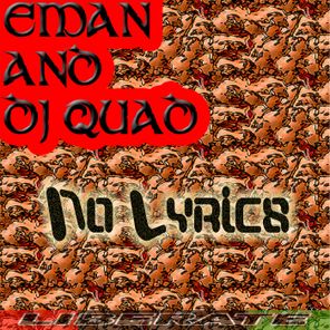 No Lyrics