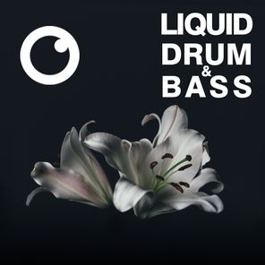 Liquid Drum & Bass Sessions #49