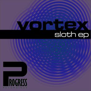 Sloth EP