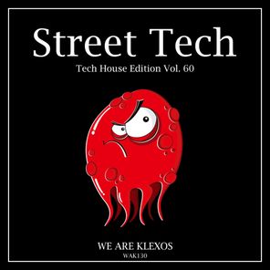 Street Tech, Vol. 60