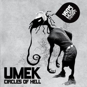 Circles of Hell