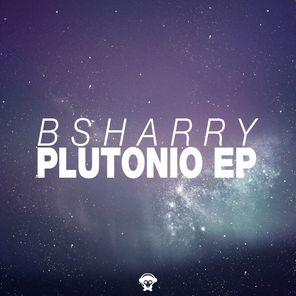 Plutonio