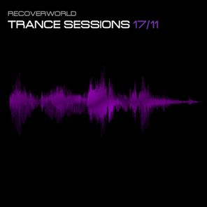 Recoverworld Trance Sessions 17.11