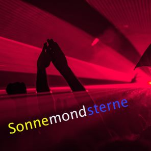 Sonnemondsterne