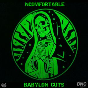 Babylon Cuts
