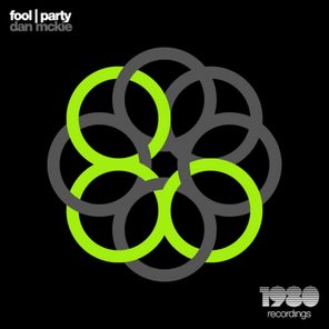 Fool | Party