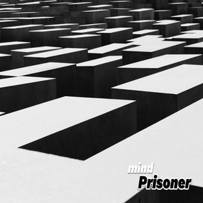 Mind Prisoner