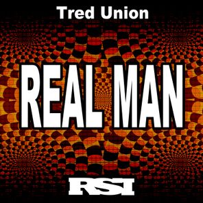 Real Man