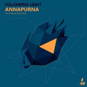 Annapurna [part 2]