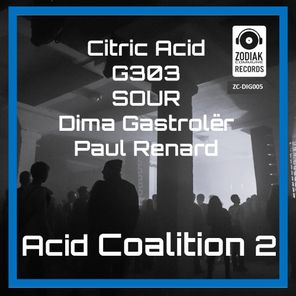 Acid Coalition 2