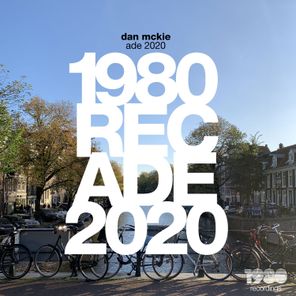 ADE 2020 (Compiled by Dan McKie)