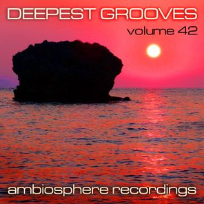 Deepest Grooves, Vol. 42