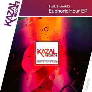 Euphoric Hour EP