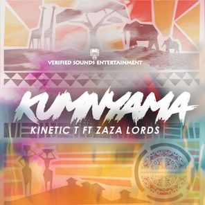 Kumnyama