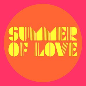 Summer Of Love