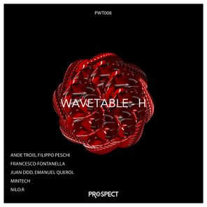 Wavetable H