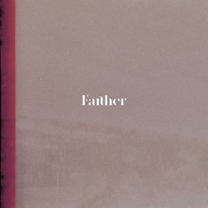 Farther