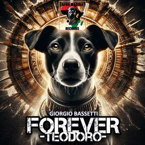 Forever Teodoro