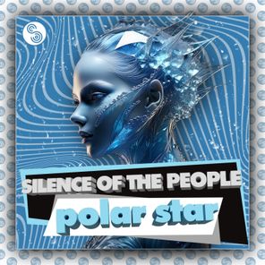 Polar Star