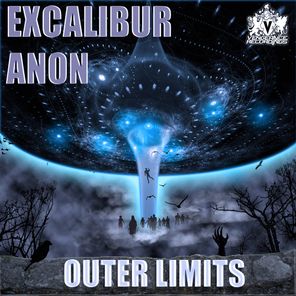 Outer Limits