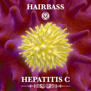 Hepatitis C