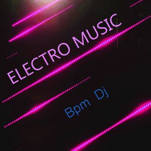 Electro Music