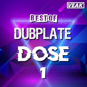 Best Of Dubplate Dose 1