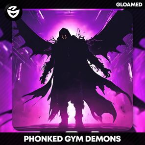 Gym Demons