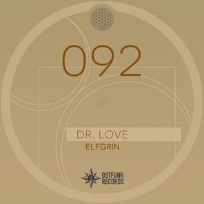 Dr. Love