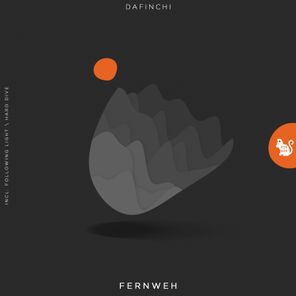 Fernweh