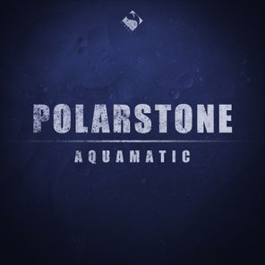 Aquamatic