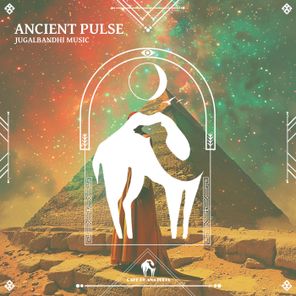 Ancient Pulse