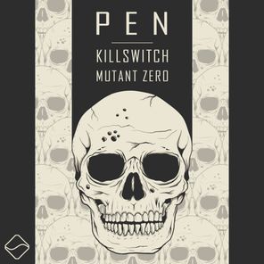 Killswitch / Mutant Zero
