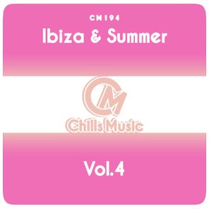 Ibiza & Summer, Vol.4