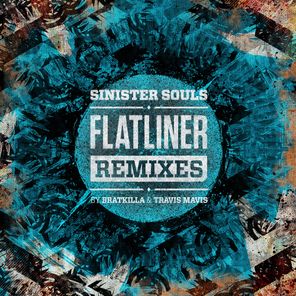 Flatliner Remixes