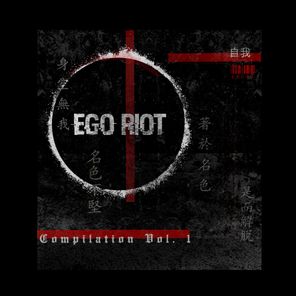 Ego Riot 01