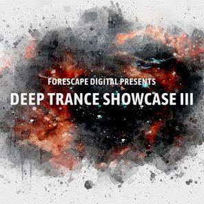 Deep Trance Showcase III