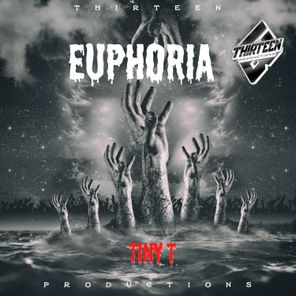 Euphoria