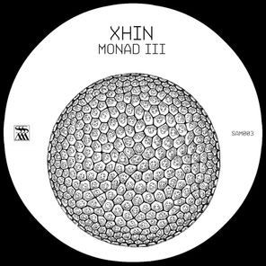 Monad Iii